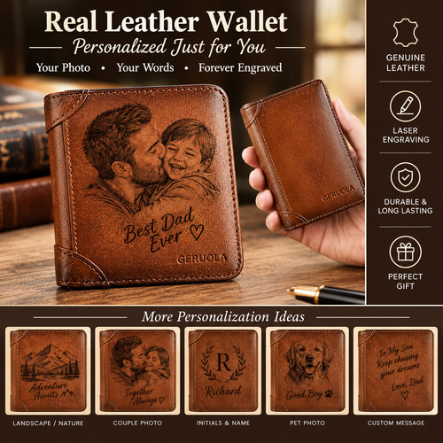 Personalized custom engraved - personalized,