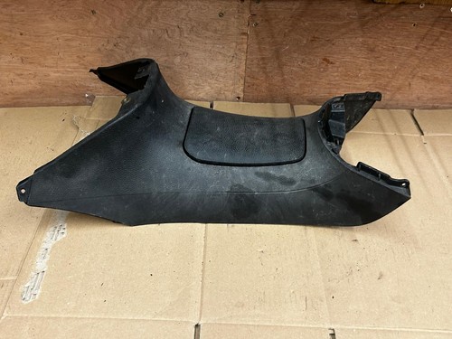 2018 piaggio mp3 300 - 2018,