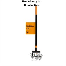 Extendable cultivator for - extendable,