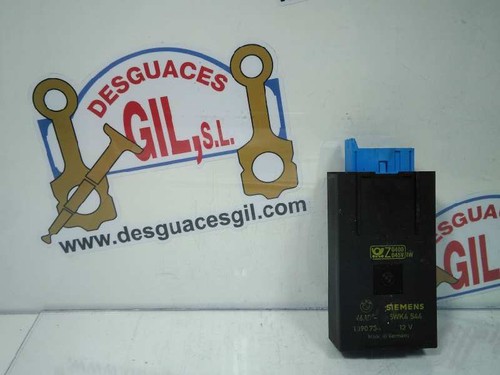66101390734 electronics module