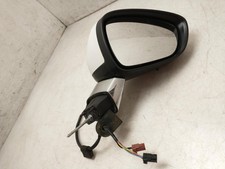 2016 CITROEN DS3 O/S DRIVER'S