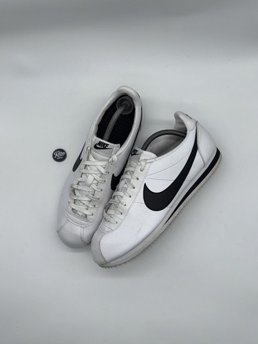 Nike classic cortez - (2016),