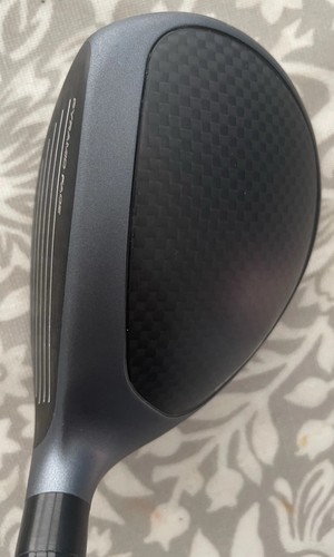 Tour edge exotics - edge,