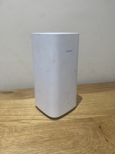 Huawei CPE Pro 2 H122-373 5G