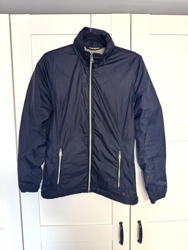 Napapijri men navy - napapijri, men’s