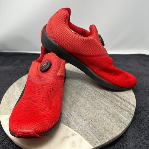 Puma disc scuderia ferrari - sf,
