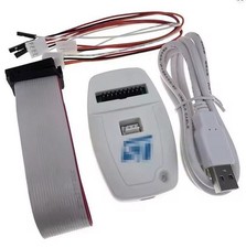 ST link v2, Debugging Emulator Download Programming Unit - Brand New - Unopened