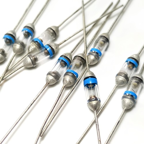 20pcs germanium diode d18 - 20pcs,