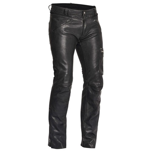 Halvarssons rider leather - rider,