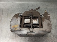 4773050151 right front brake