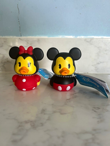 Disney mickey minnie mouse - disney,