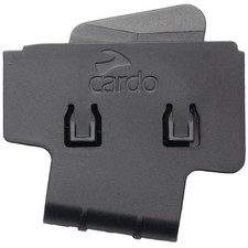 Cardo Motorcycle Spare Part