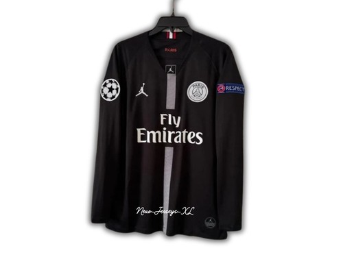 Neymar psg black - neymar, 10
