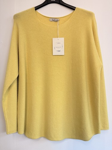 Ultra soft jumper - soft, jumper/one