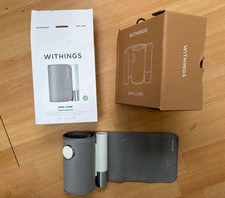 Withings BPM Core Smart Blood