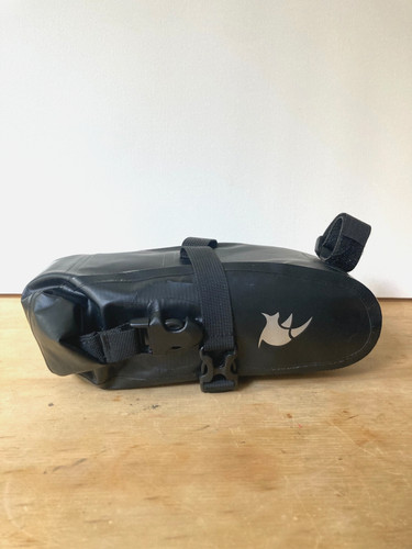 Rhinowalk waterproof