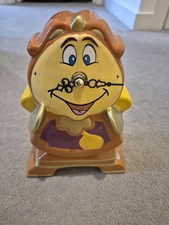 Disney Beauty and the Beast