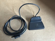 TomTom GO 510 710 910 USB Home Dock PC Sat Nav UPDATING Data Device