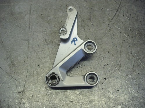 2004 suzuki gsx r1000 - suzuki,