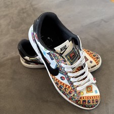 NIKE Womens Tennis Classic