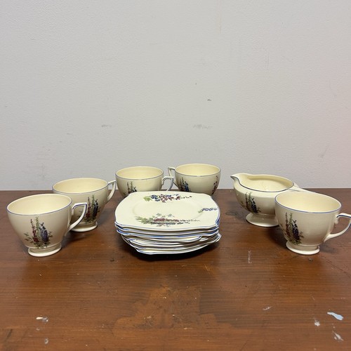 Vintage newhall hanley - vintage, 1930's