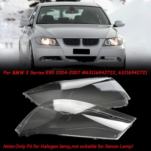 For bmw series e90 e91 - for,