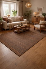 Kilim flatweave handwoven wool - handwoven,