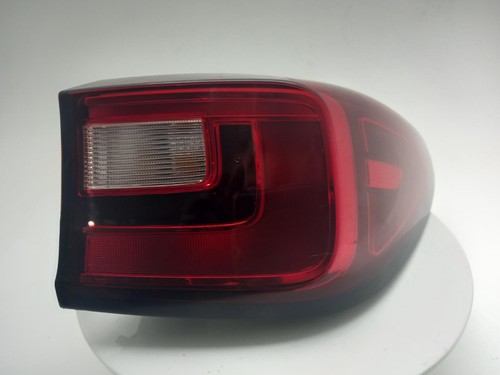 Tail light rear lamp o - mg,