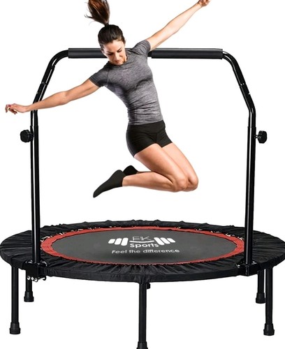 Sports foldable mini - fk,