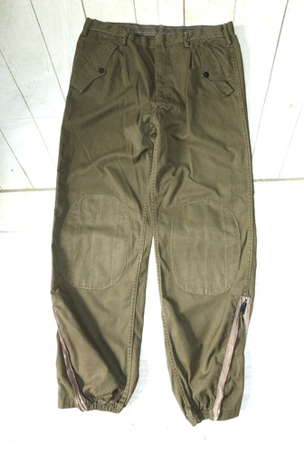 Vintage italian army dark - army,