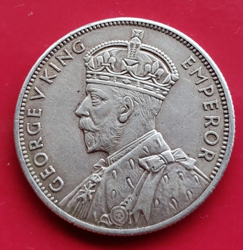 1934 australia victoria - australia, and