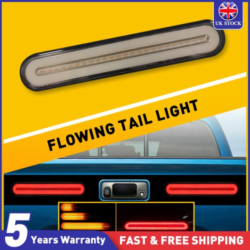 1pc led truck trailer - led,