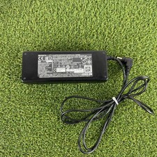 Sony acdp 060s03 adapter - acdp-060s03,