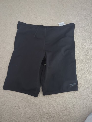 Speedo boys endurance - boys', endurance+
