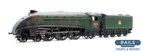 Bachmann gauge 31 965 - bachmann,