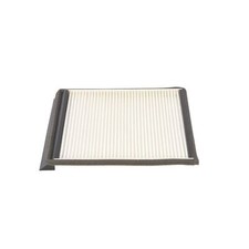 Pollen Cabin Filter For