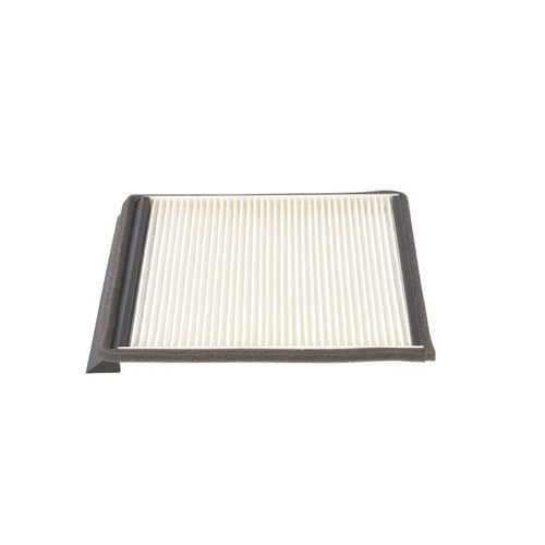 Pollen cabin filter for - cabin,