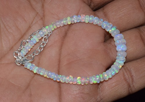925 sterling silver natural - 925,