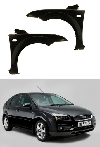 Ford focus 2005 2006 - focus,