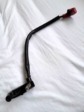 Honda CBR 125R 2011-2018