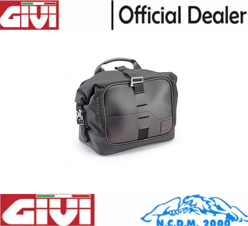 Givi universal single side - givi,