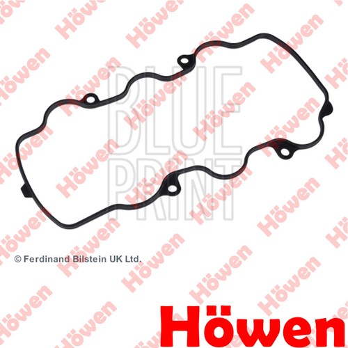 Fits daihatsu hijet charade - fits,