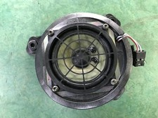 Mercedes C140 W140 1408202002