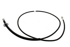 Land Rover Series 2 & 2a Speedo Drive Cable Speedometer RTC3484 Allmakes 4x4