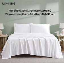 Super Soft 7 PC Bedding Set