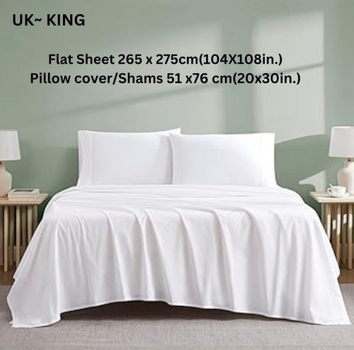 Super soft bedding set - soft,