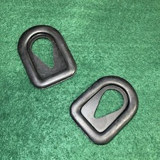 Triumph 3TA 5TA 6T, Pre Unit