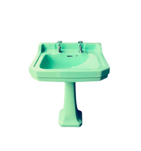 Jade green art - art, and