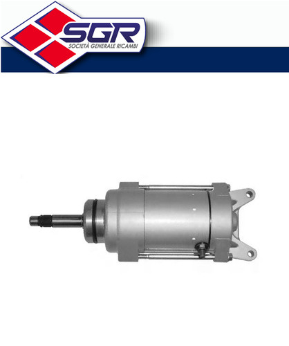 178152 starter motor - 178152, /