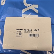 Fermax 9447 Connector Duox